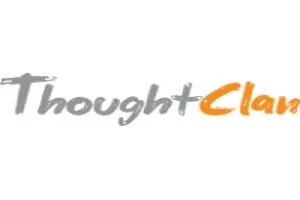 ThoughtClan