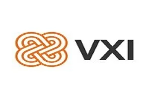 VXI-Global