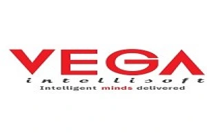 Vega-Intellisoft