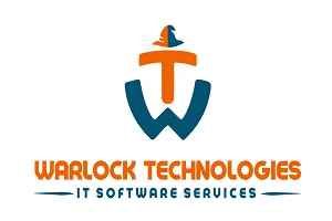Warlock-Technologies