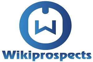 Wikiprospects