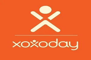 Xoxoday