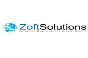 ZoftSolutions