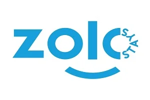 ZoloStays