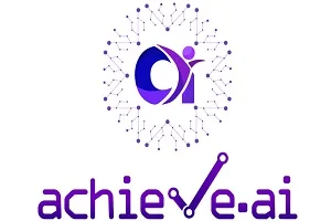 Achieve-AI