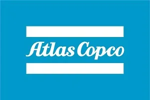 Altas-Copco