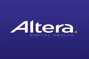 Altera Digital Health