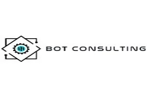 Bot Consulting