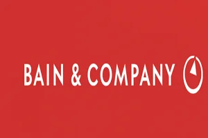 Bain-&-Company