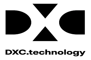 DXC-Technology