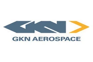 GKN-Aerospace