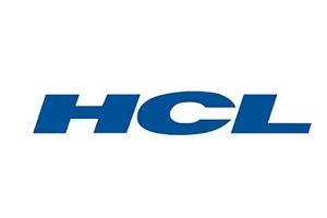 HCL-Technology