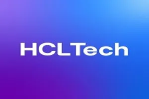 hcltech