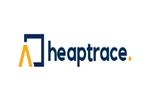 HeapTrace
