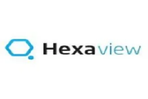 Hexaview