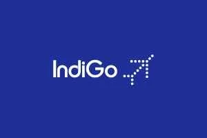 IndiGo-Airlines