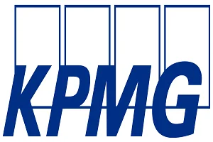 KPMG-International