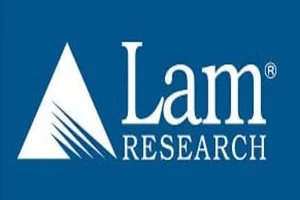 Lam-Research