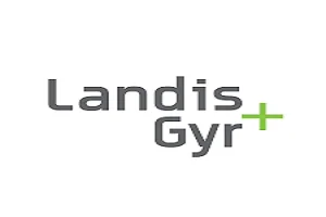 Landis-Gyr