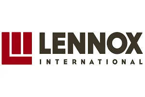Lennox-Software