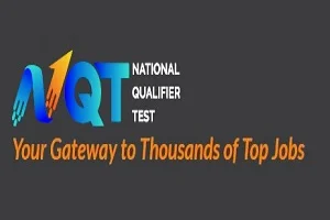 TCS-National-Qualifier-Test