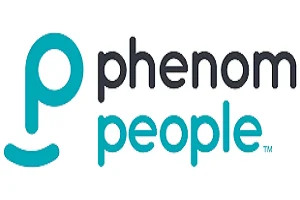 Phenom-People