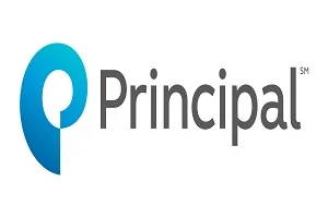 Principal-Global