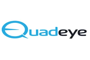 Quadeye