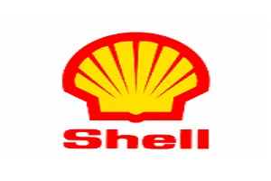 Shell-India