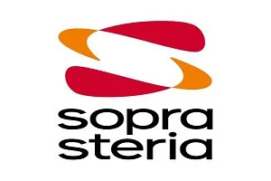 Sopra-Steria