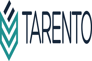 Tarento