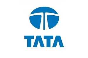 Tata-Electronics