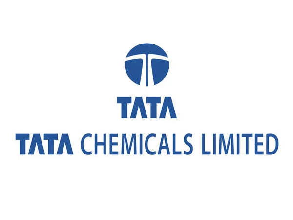 TATA Chemicals