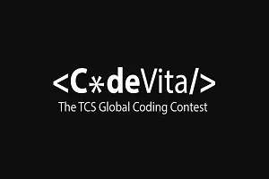 TCS-CodeVita