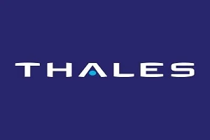 Thales-Group