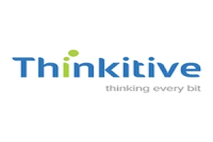 Thinkitive-Technologies
