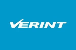 Verint-Systems