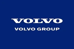 Volvo-Group