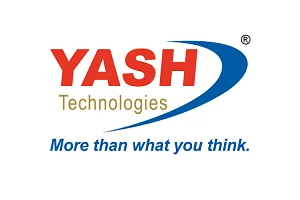 YASH-Technologies