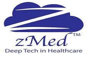 zMed Healthcare